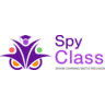 SpyClass logo