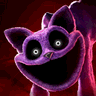 PoppyPlaytimeChapter3.io icon