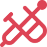 AI Tattoo Studio AI logo