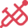 BlackInk AI icon