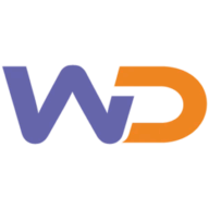 WorkDash logo