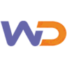 WorkDash logo