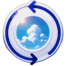 Skyoffer.io logo