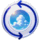 Tropic App icon