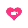 AdultChat Today logo