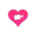 ChatMatch.app icon