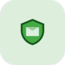 Fastbytelab TempMail logo