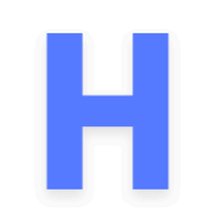 HEIC.ai logo