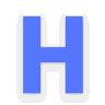 HEIC.ai logo