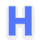 HEIC Convert icon