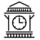 Clock.saver icon