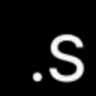 Symbl icon