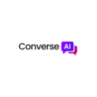 Converseai