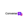 Converseai logo
