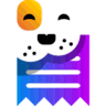 BusyPaws App icon