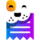Pet Manager icon