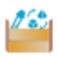 Bodev logo