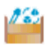 Bodev logo