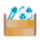 JSONConsole.com icon