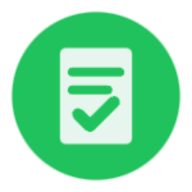 Hireflow App logo