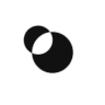 Fenn icon
