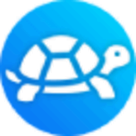 Blueshell AI logo