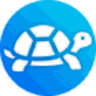 Blueshell AI logo