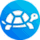 Byvisit.com icon