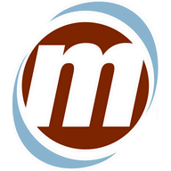 Metanet Hosting logo
