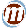 Metanet Hosting logo