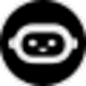 Lomiri logo
