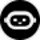 GnomePanel icon
