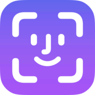 FaceShapeAI.net