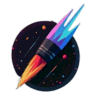 Proicon logo