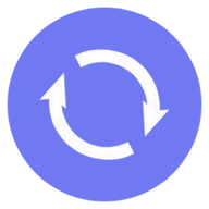 WebPowa