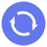 WebPowa icon