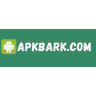 APKBARK logo