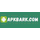 APKNK icon