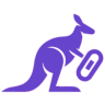LinkyLeap icon