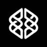 Titan Engage icon