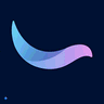 Dream Moods Space icon