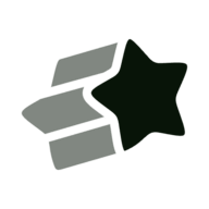 StartEase.dev logo