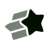 StartEase.dev logo