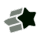 Nuxt Starter AI icon