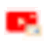 AnimateMyPic icon
