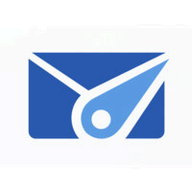 Revli logo