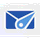 Lead Center icon