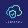 Captchify logo