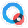 QR Code Dynamic icon