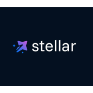 GoStellar logo